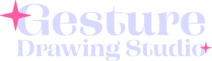 Gesture Drawing Studio